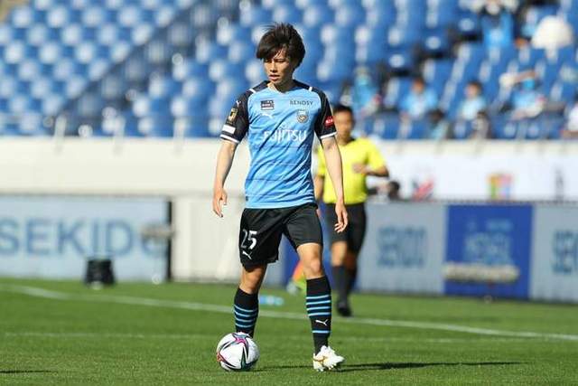 世欧预附加赛决赛对阵：意大利隔12年卷土重来