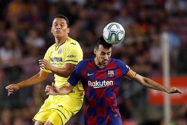 世预赛11月份回归！各主要国家队大名单一览