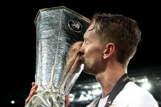 亚运会中国女篮名单公布 李梦和韩旭领衔出战