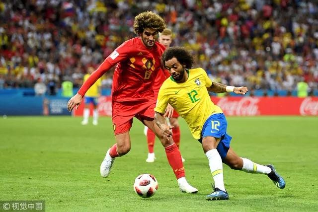 俱乐部杯-邹阳21+9福建大胜宁波 高登25分