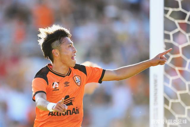 哈曼：基耶萨转会利物浦如同噩梦