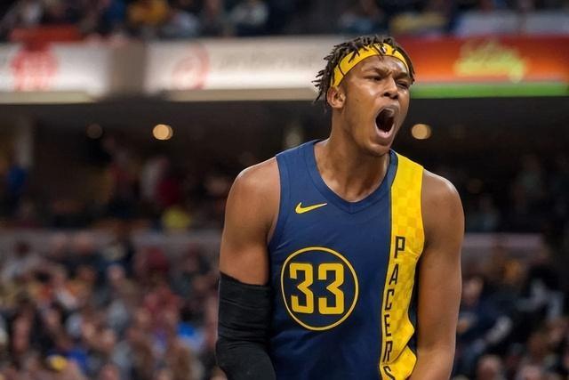 塔图姆33+13米切尔33分 凯尔特人力克骑士2-1