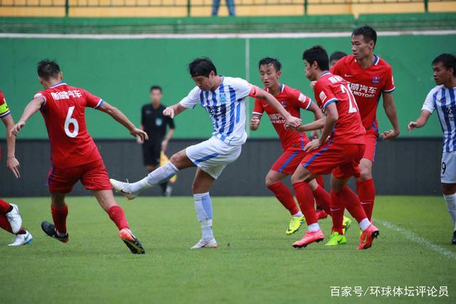 奥运男篮决赛及铜牌赛赛程：美国与法国争金牌