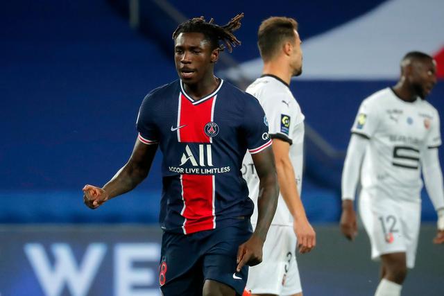 布克32分太阳送篮网5连败 活塞擒老鹰升至前六