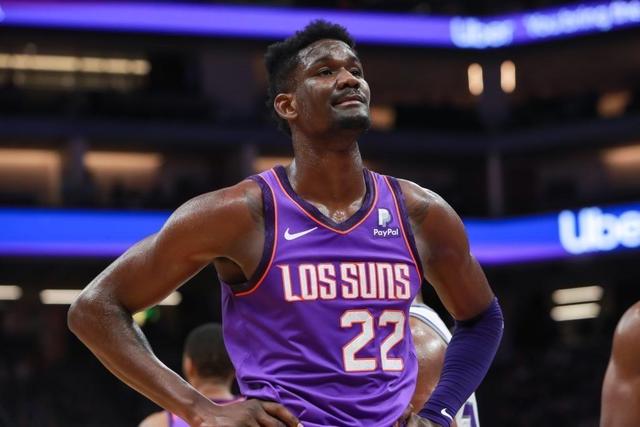 库里36分霍姆格伦伤退 勇士克雷霆升至西部第2