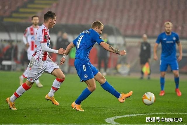 德国国家德比焕然一新 数据示拜仁破魔鬼主场