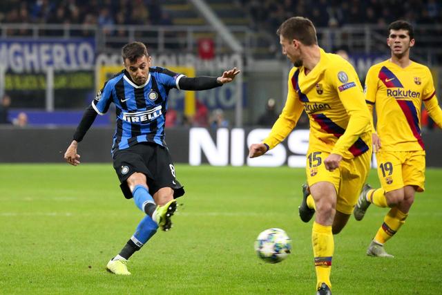 德国国家德比焕然一新 数据示拜仁破魔鬼主场