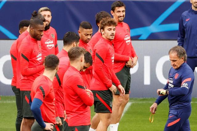 状态太火爆！萨拉赫本赛季英超已直接参与27球