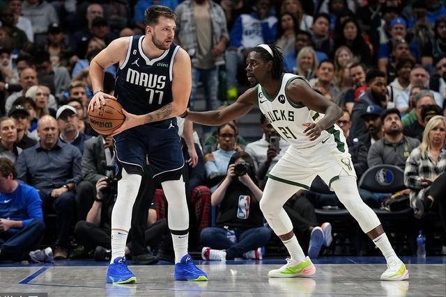 皇马内部一些重要声音更相信青训球员而非签人