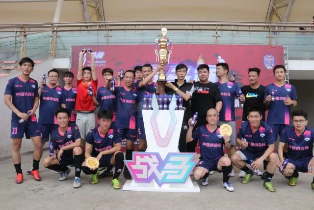 西甲-孔德破门 巴萨客场1-1战平赫塔菲