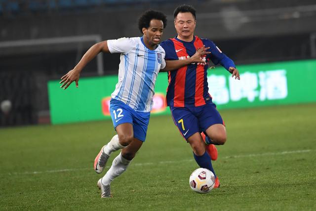 詹姆斯23+14天津力克北京 利夫18+8难挡3连败