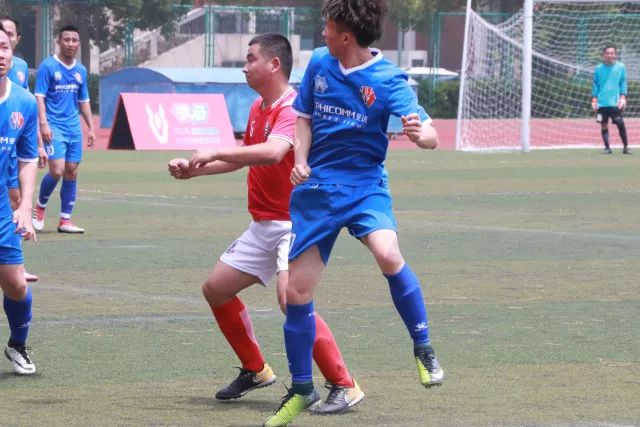 迪马利亚18分钟上演帽子戏法：加油本菲卡！