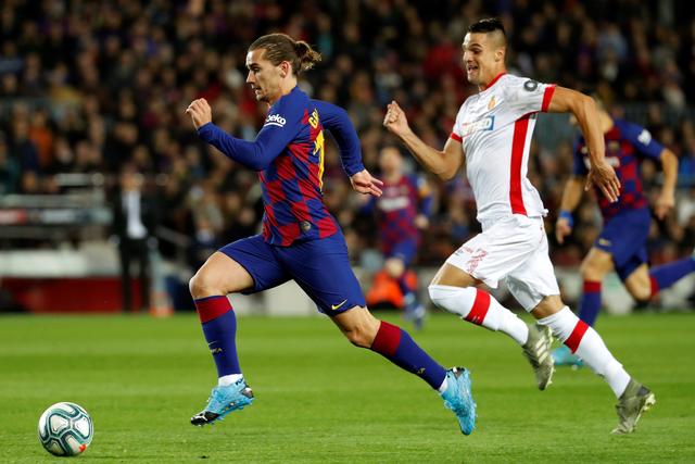 2026斯诺克世锦赛资格赛收官 中国军团11人晋级正赛创纪录