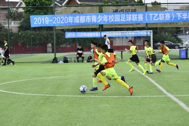 2026斯诺克世锦赛资格赛收官 中国军团11人晋级正赛创纪录